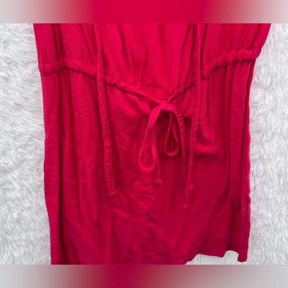 Maria Vazquez Dress - Picture 5 of 10